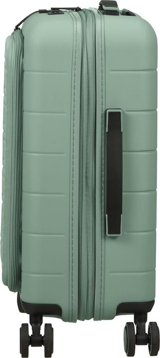 Actual product image American Tourister Novastream (35 l)