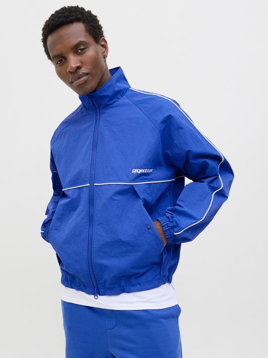 Image du produit Jack & Jones Jacke Jacke (XL)
