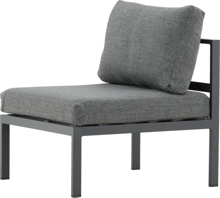 Produktbild Venture Home Copacabana