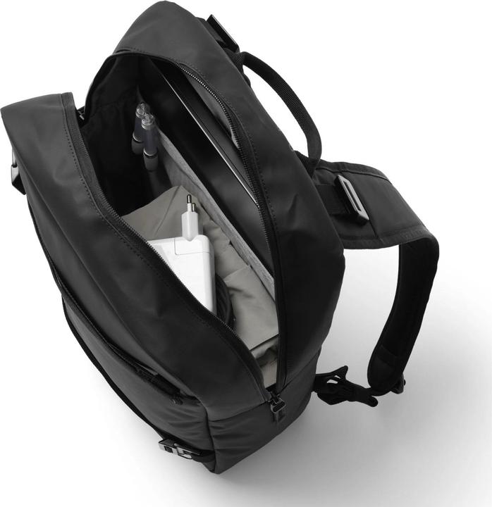 Produktbild DB Sports Daypack 17L (17 l)