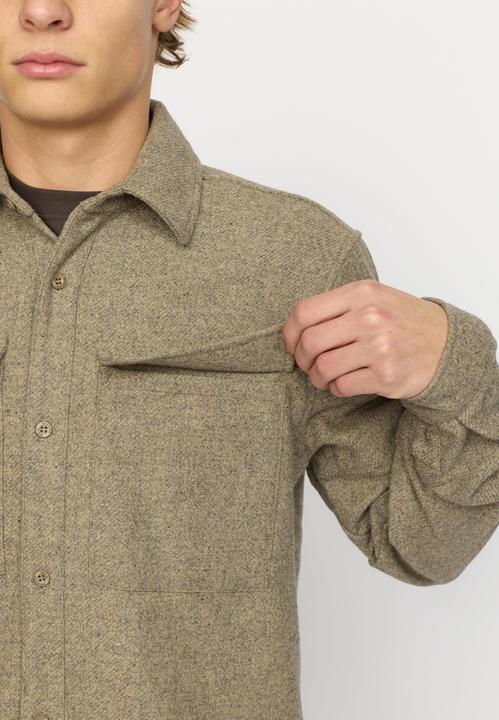 Image du produit Revolution Utility (S)