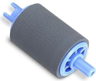 Epson Pick Up Roller