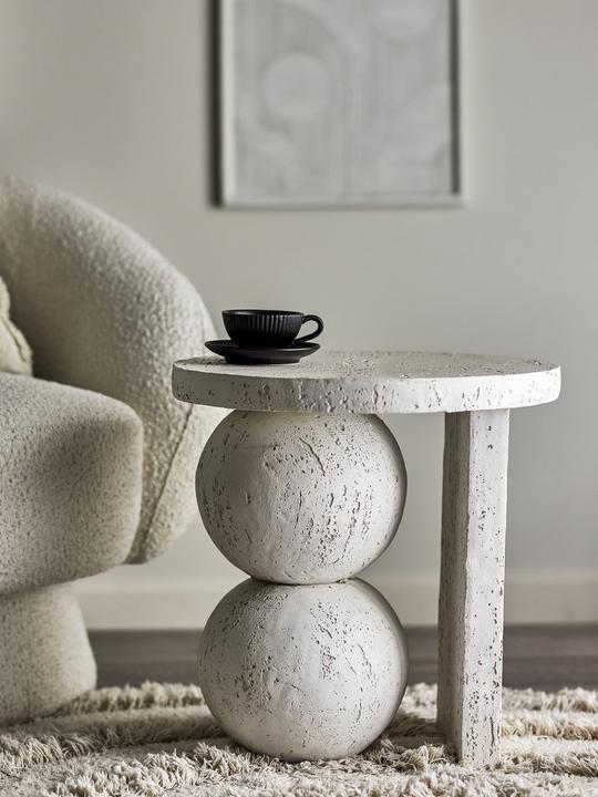 Image du produit Bloomingville Tally