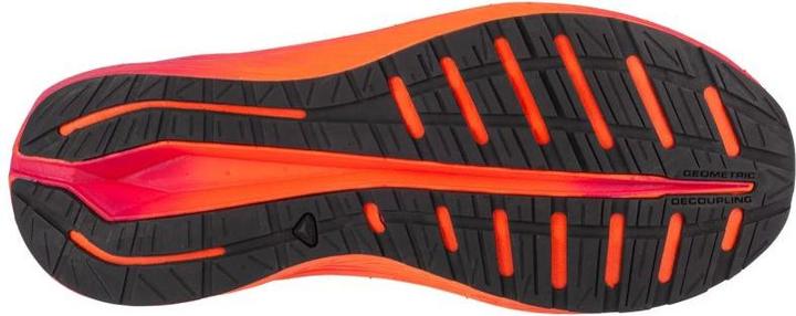 Actual product image Salomon Aero Blaze 2 ISD 474646 - 44 2/3