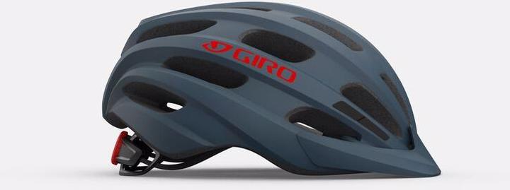Image du produit Giro Casque MIPS Register (54 - 61 cm)