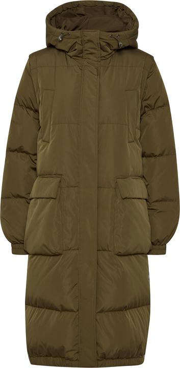 Actual product image B.young BYCRISTEL 3 - 20811766 (34)