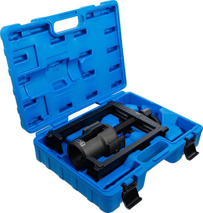 Actual product image BGS Längslenkerbuchsen-Werkzeug-Satz