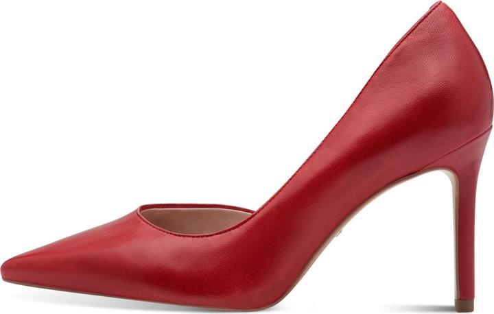 Immagine prodotto Tamaris Pumps (35)