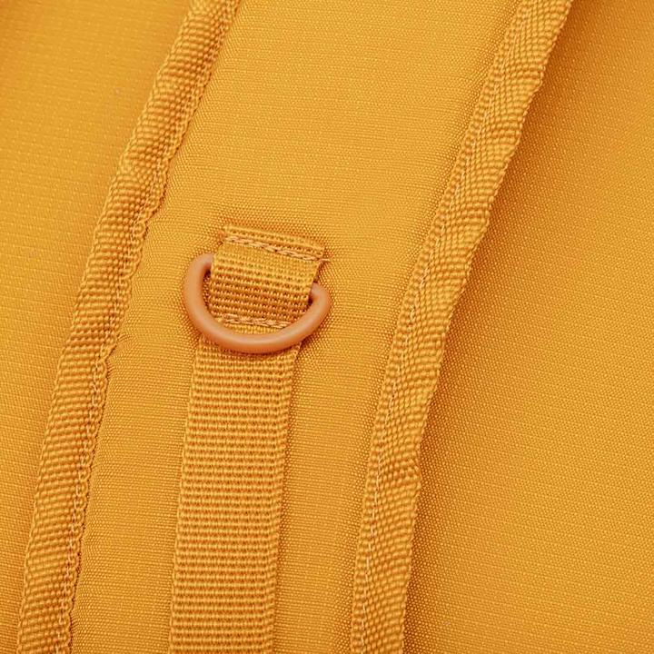 Image du produit Rivacase NB Sac à dos Mestalla 5561 (24 l)