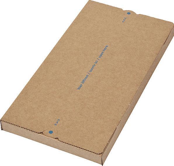 Produktbild kaiserkraft USB-Stick-Verpackung (1 x)