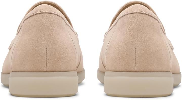 Actual product image Clarks W Narini Edge (40)