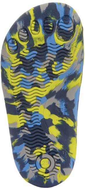 Produktbild Froddo Kid's Barefoot Base (25)