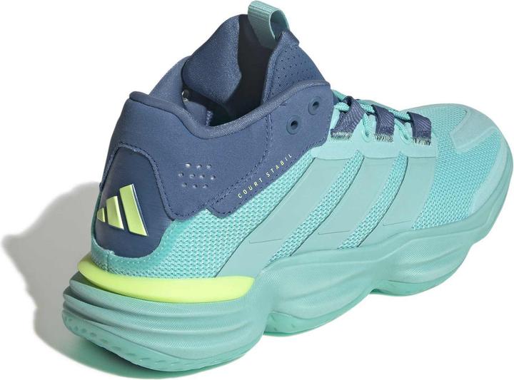 Produktbild adidas Courtstabil Damen (38)