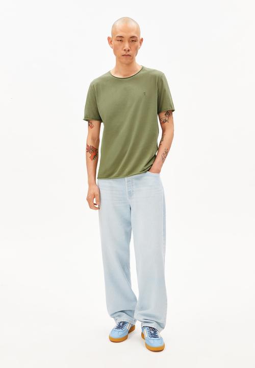 Produktbild Armedangels Aamon Brushed (L)