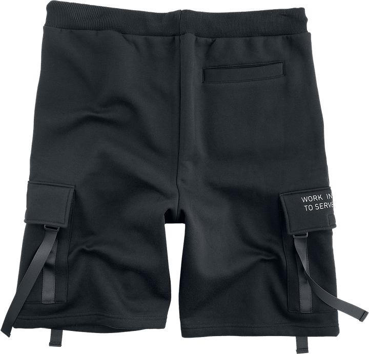 Image du produit Assassin's Creed Work In The Dark (M)