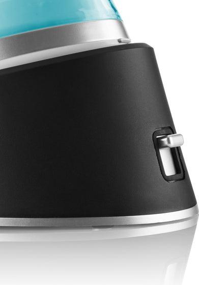 Produktbild ETA Lara (1200 W, 50 g/min)