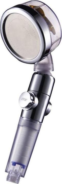 Produktbild Best direct Safe Water Power (3 Strahlarten)