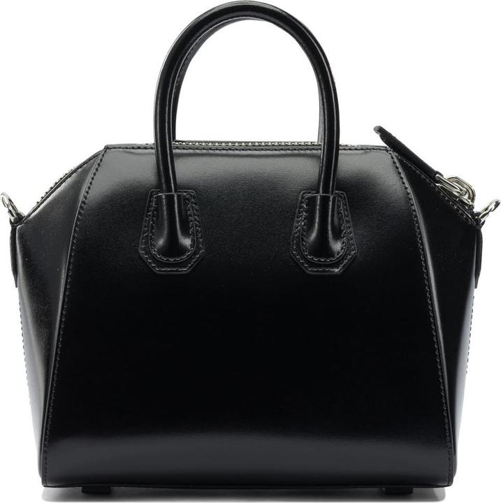 Produktbild Givenchy "Antigona" handbag