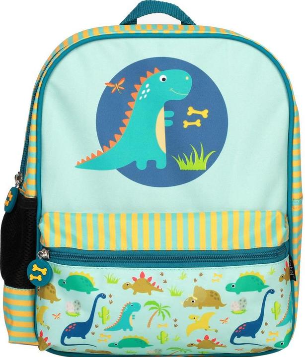 Actual product image Roost Backpack