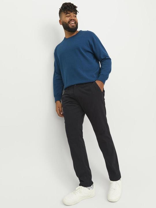 Immagine prodotto Jack & Jones Chinos Marco Dave Plus size (42)