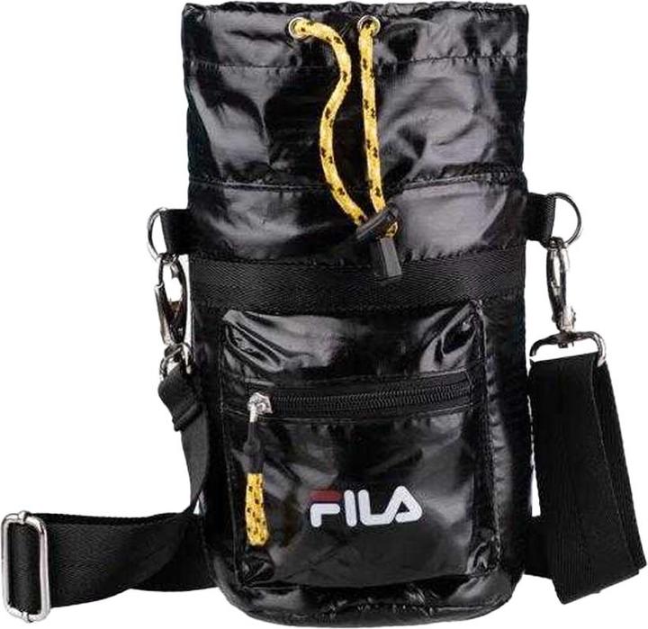 Produktbild FILA Kreidetasche 5l (5 l)