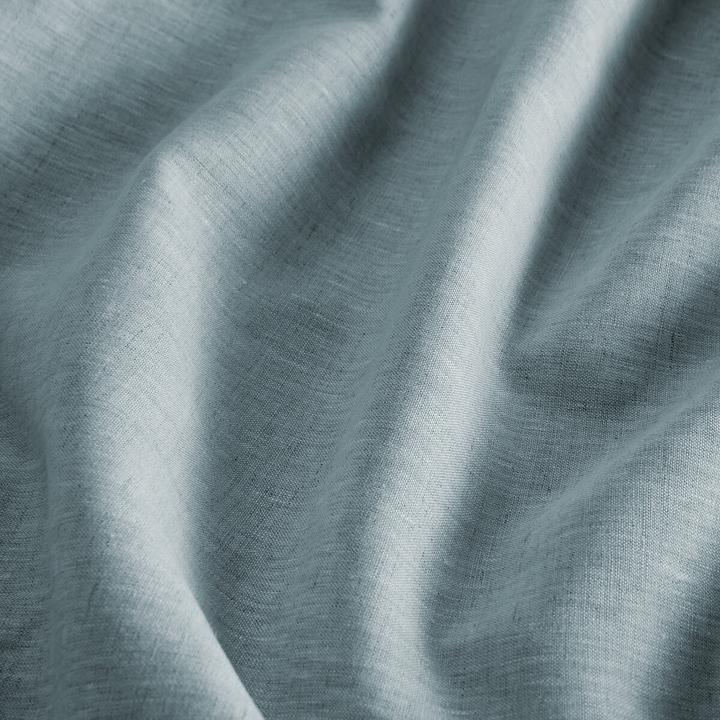 Image du produit AM.PM Private (140 x 320 cm)