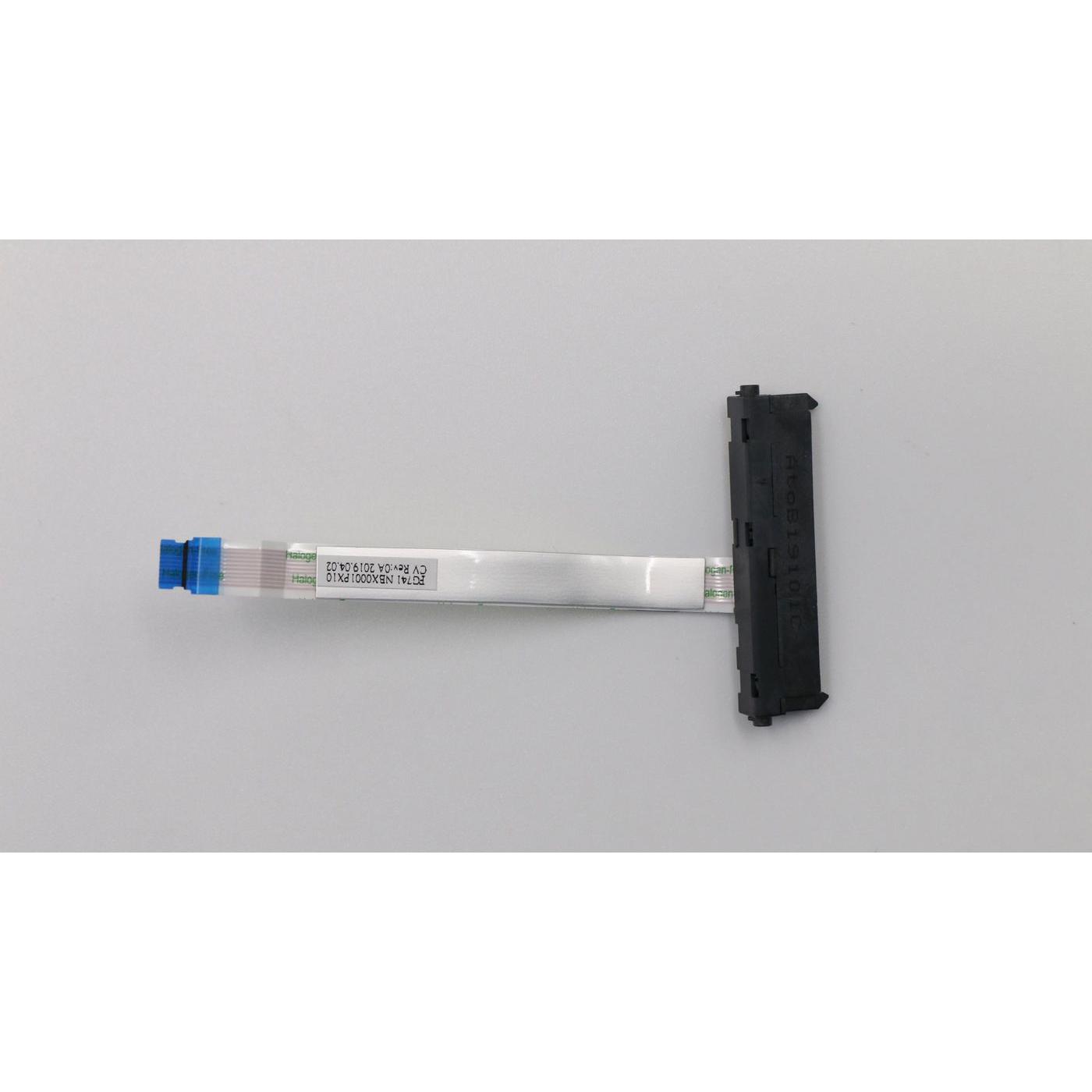 Lenovo HDD Cable, Notebook Ersatzteile