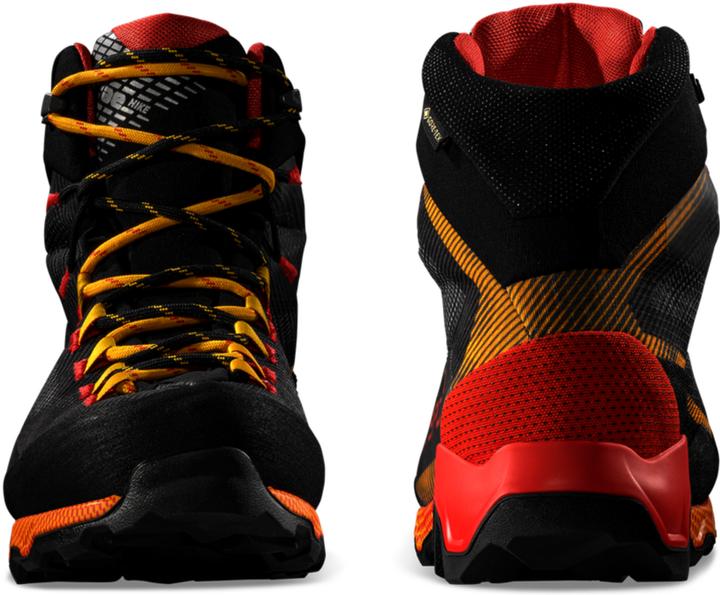 Image du produit La Sportiva Aequilibrium Hike GTX (40)