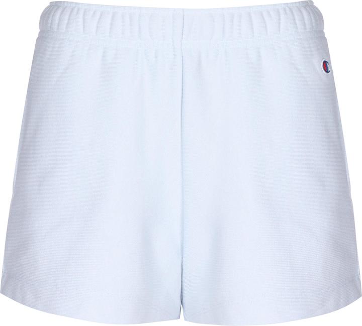 Image du produit Champion Short RWSS 1952 - 98648 (XS)
