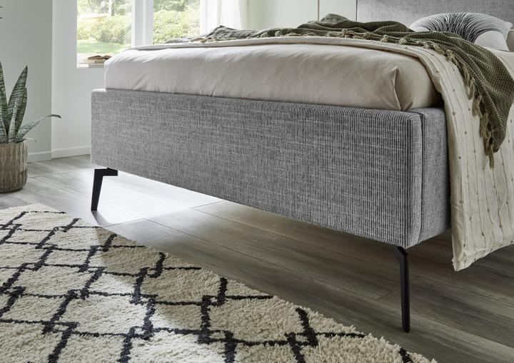 Produktbild Novel Riva 8096 (140 x 200 cm)