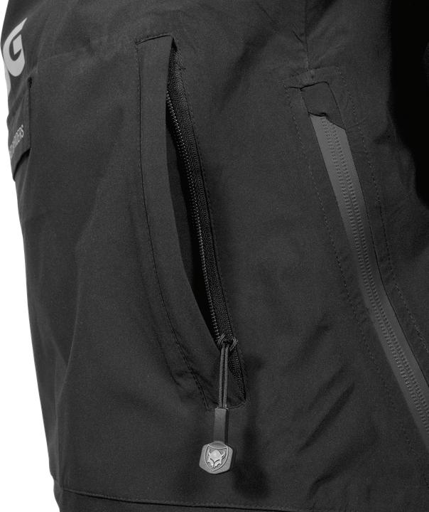 Produktbild TSG Corp (XL)
