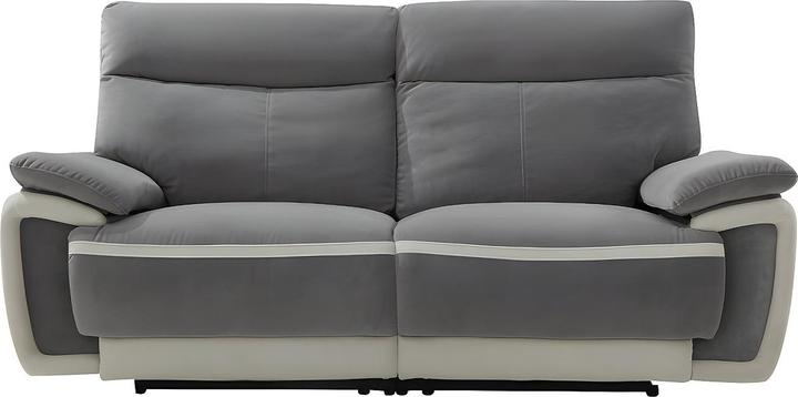 Produktbild Vente-unique Metti (3-Sitzer)