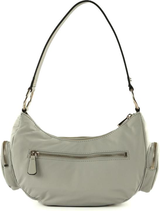 Immagine prodotto Guess Eco Gemma Shoulder Bag
