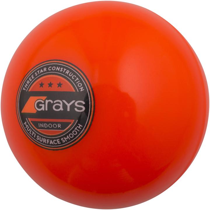 Actual product image Grays Indoor