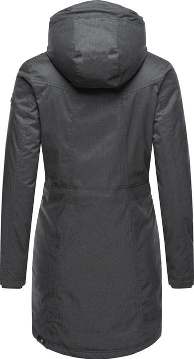 Immagine prodotto Ragwear Elsie Melange (XL)