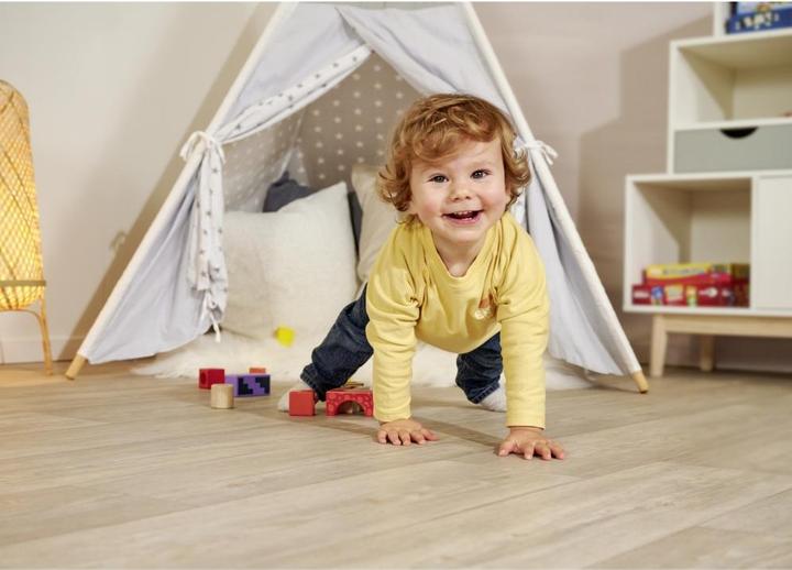 Produktbild Eichhorn Color Klangbausteine