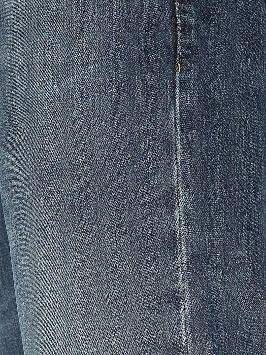 Actual product image Nudie Jeans Solid Ollie (W32/L32)
