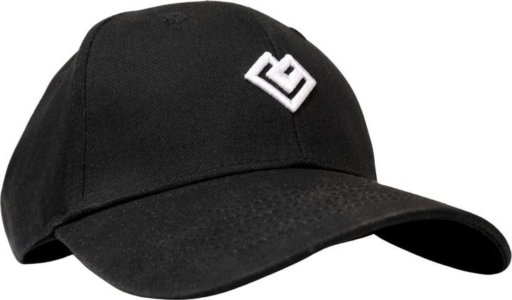 Productafbeelding Loven Pet (Eén maat voor iedereen)