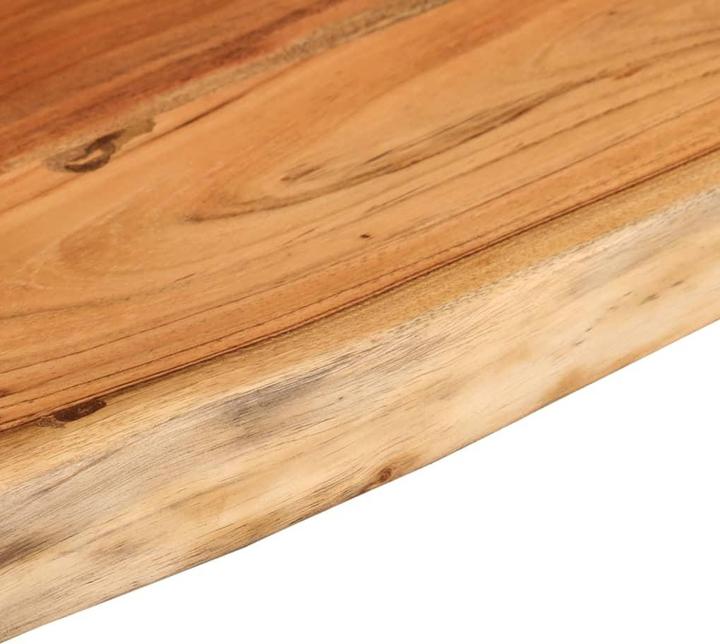 Image du produit vidaXL Étagère murale (80 x 20 x 4 cm)