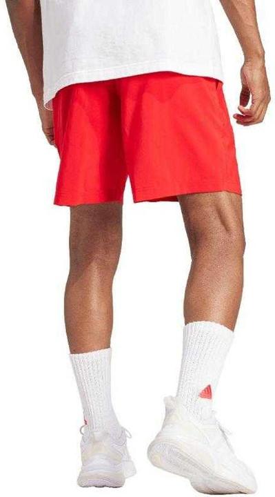 Produktbild Adidas Essentials Chelsea Shorts (S)