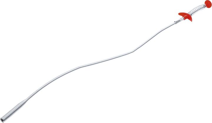 Produktbild BGS Flexibler Greifer