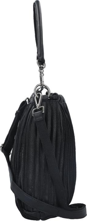 Produktbild FredsBruder Handtasche Say Hello 281-3735n (11 l)