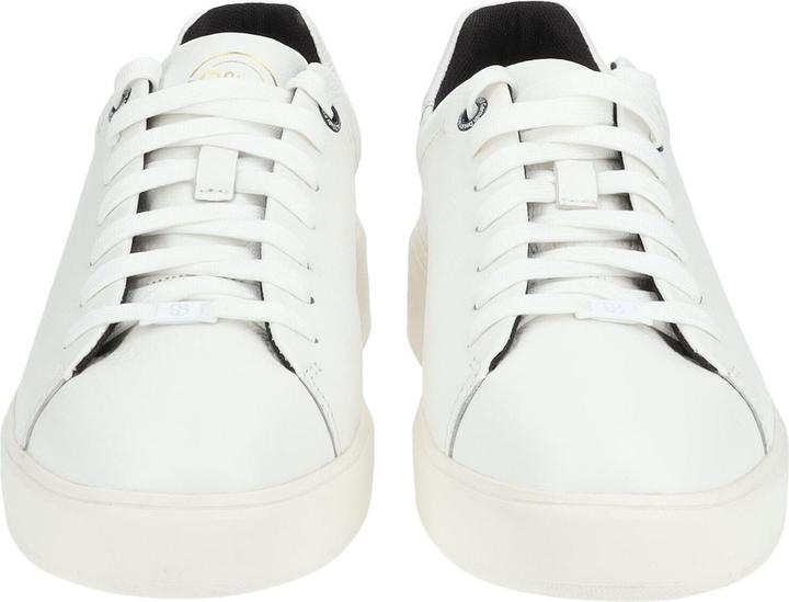 Image du produit S.Oliver Sneaker (40)