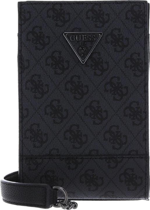 Immagine prodotto Guess Noelle Mini Crossbody Bag