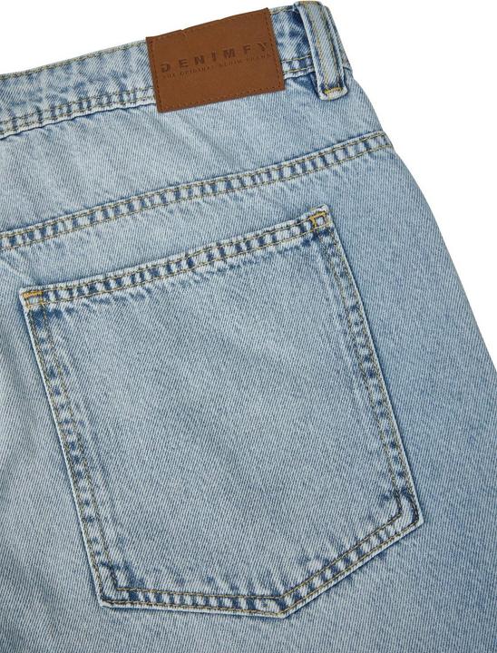 Produktbild Denimfy DFMailo (29)