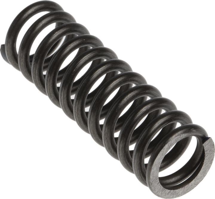 Immagine prodotto RS PRO Molla compres acciaio armonico 48.9X15