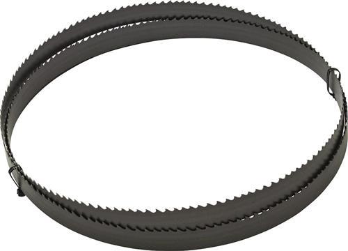 Actual product image Wikus Båndsavkl. 2950x27x0,9 5/8 M42 special