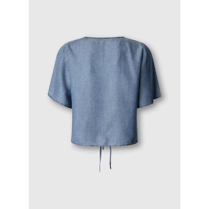 Actual product image Pepe Jeans Cleo (XS)