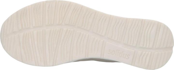 Image du produit Karma - Weite K 59079 30557 Shoes (35)