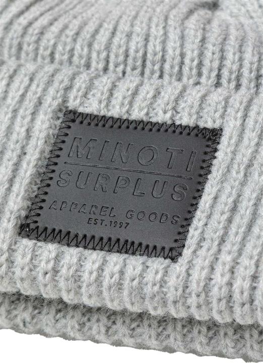 Image du produit Minoti - Bonnets - Bébé